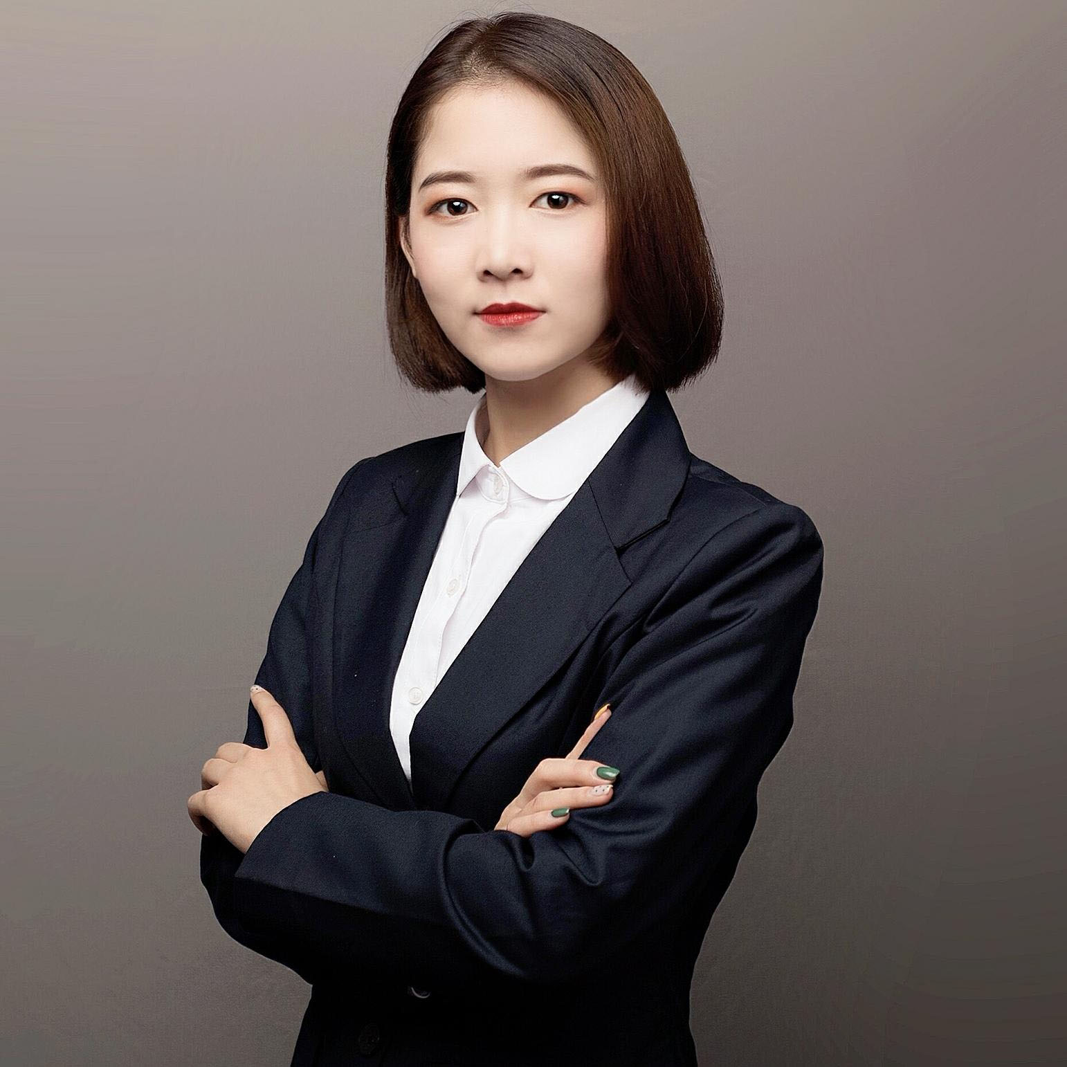 莱房网找房