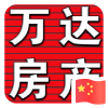 王庆霞