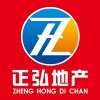 王霞