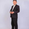 任维星