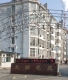 莱芜房产网