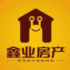 陈丽华
