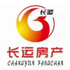 张彬