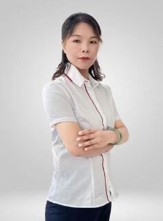 王传翠13561717793