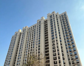 “沪七条”落地显效：中介带看量环比翻倍