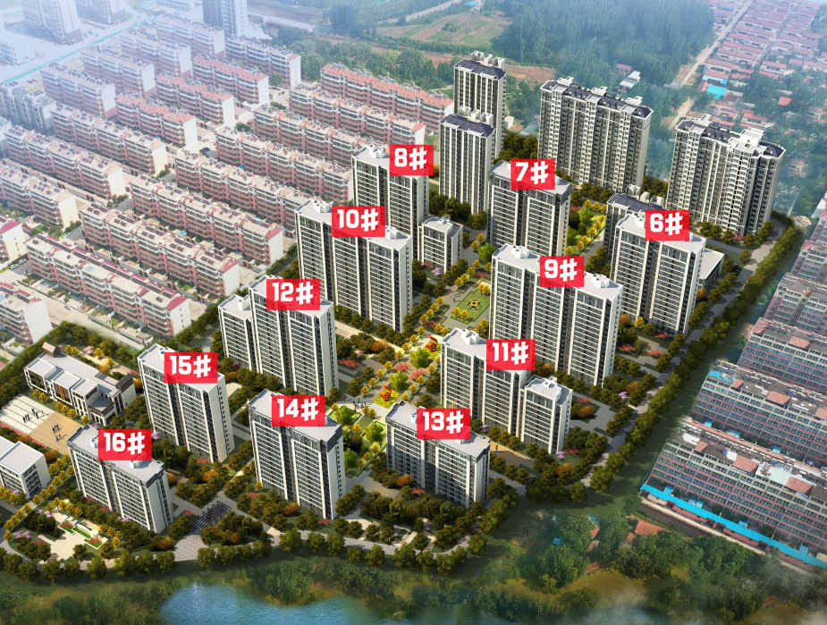 興宇君樾VR全景