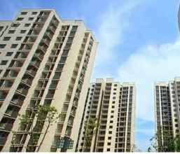 置换债券发行超八成 楼市去库存间接助化债