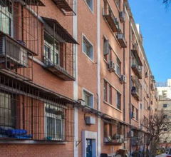 市场监管总局：进一步做好住宅老旧电梯更新有关工作