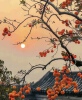 吕花园新区