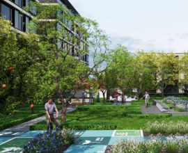 3月28日手机问政——户口回村、蓝光悦府西门道路、胜利北路施工、一实小南门护栏、怡和缘篮球架、违停