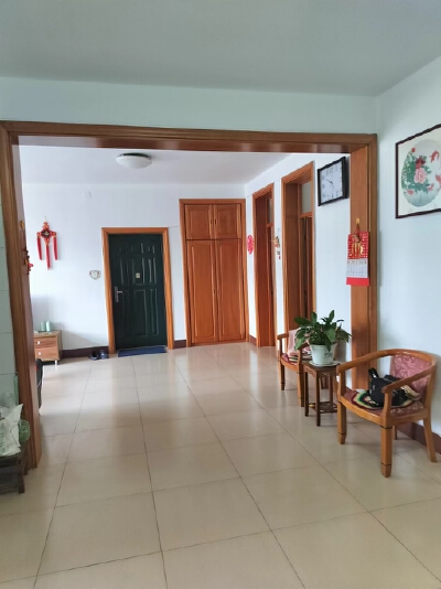  二实小  陈毅学区房     