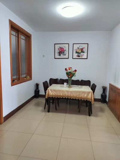 出售 二实小、陈毅 学区房  可议价