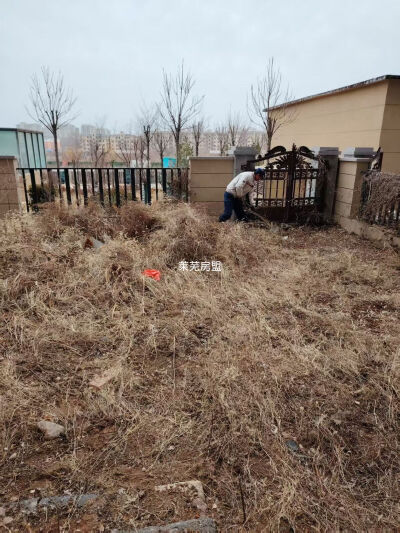 王梁坡120平南北通透一手合同66万前无遮挡