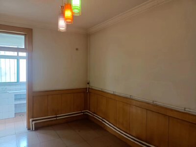 急售 寻有缘人    花园学校学区房   精装二楼   价格面议  