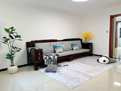 花园书包房 莲河小区 双证双气可贷款 三室朝阳 储藏室 95平 65万