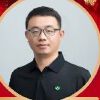 房产郭大侠