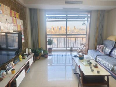 公园道一号红石公园观景房★★◁4室带储+2个车位160平138万★★◁可贷款可议价★★◁楼层合适
