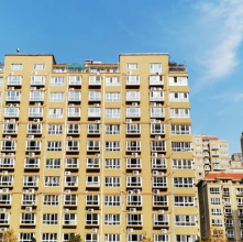 事关收购二手房，上海楼市大消息