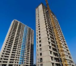 2026重磅建议来了！关乎每一个购房者