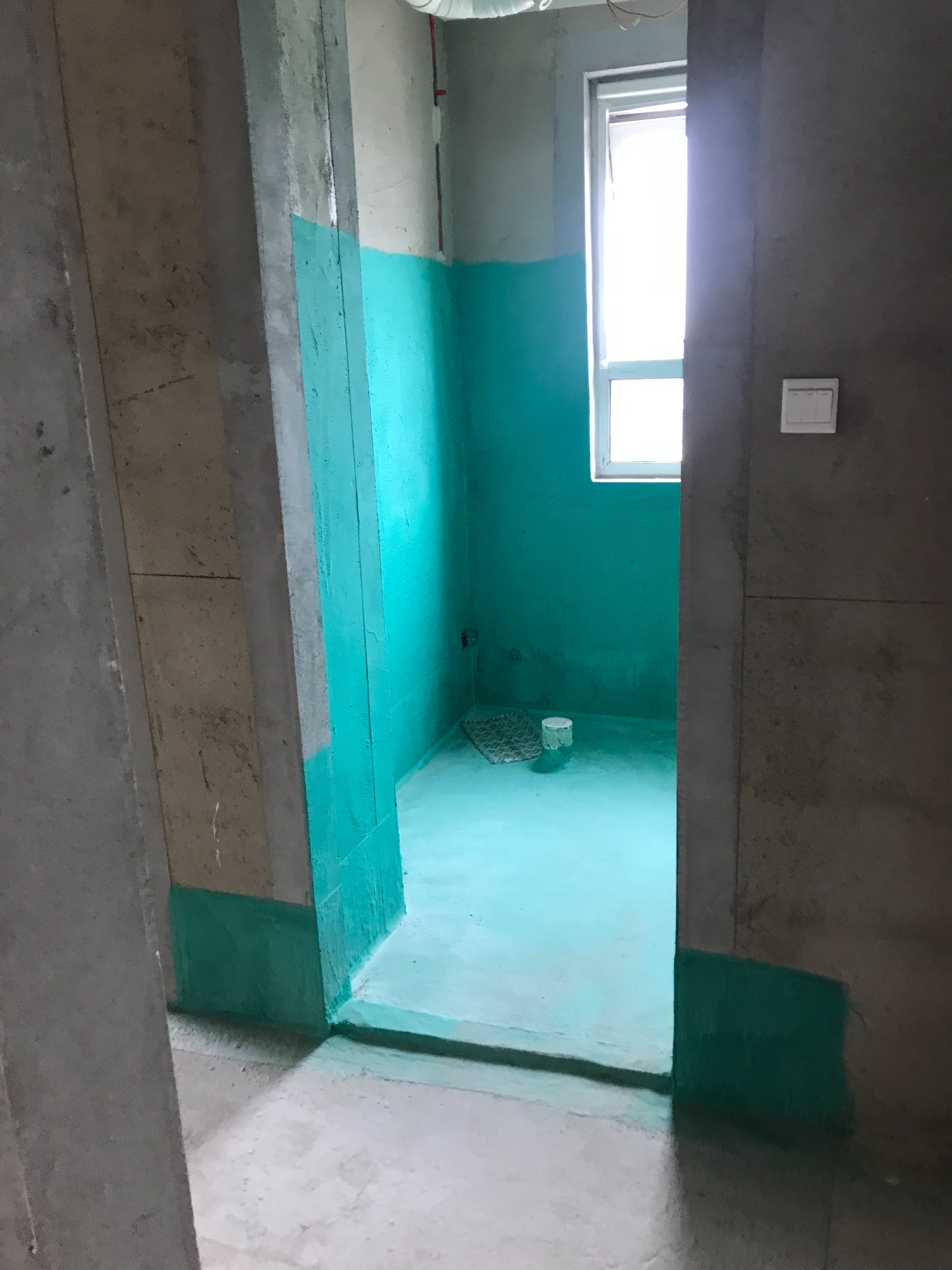 市中心   电梯新房   黄金楼层   南北通透   学区房   生活便利   二手房