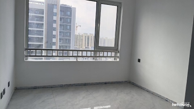 兴宇龙玺台3室2厅！现房！大产权！精装修,55万 看房联系我13002760113