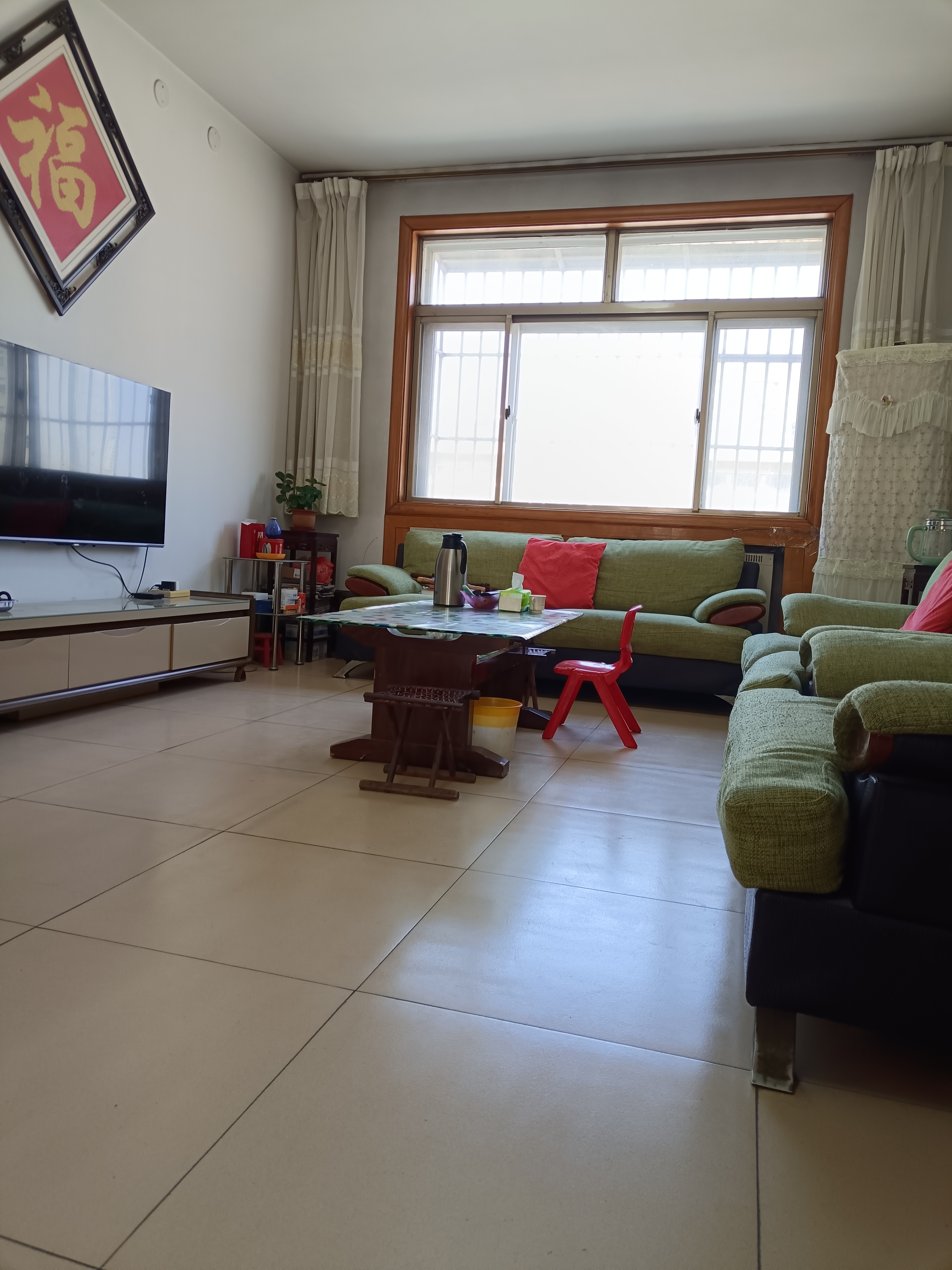 二实小 陈毅 学区房 二手房