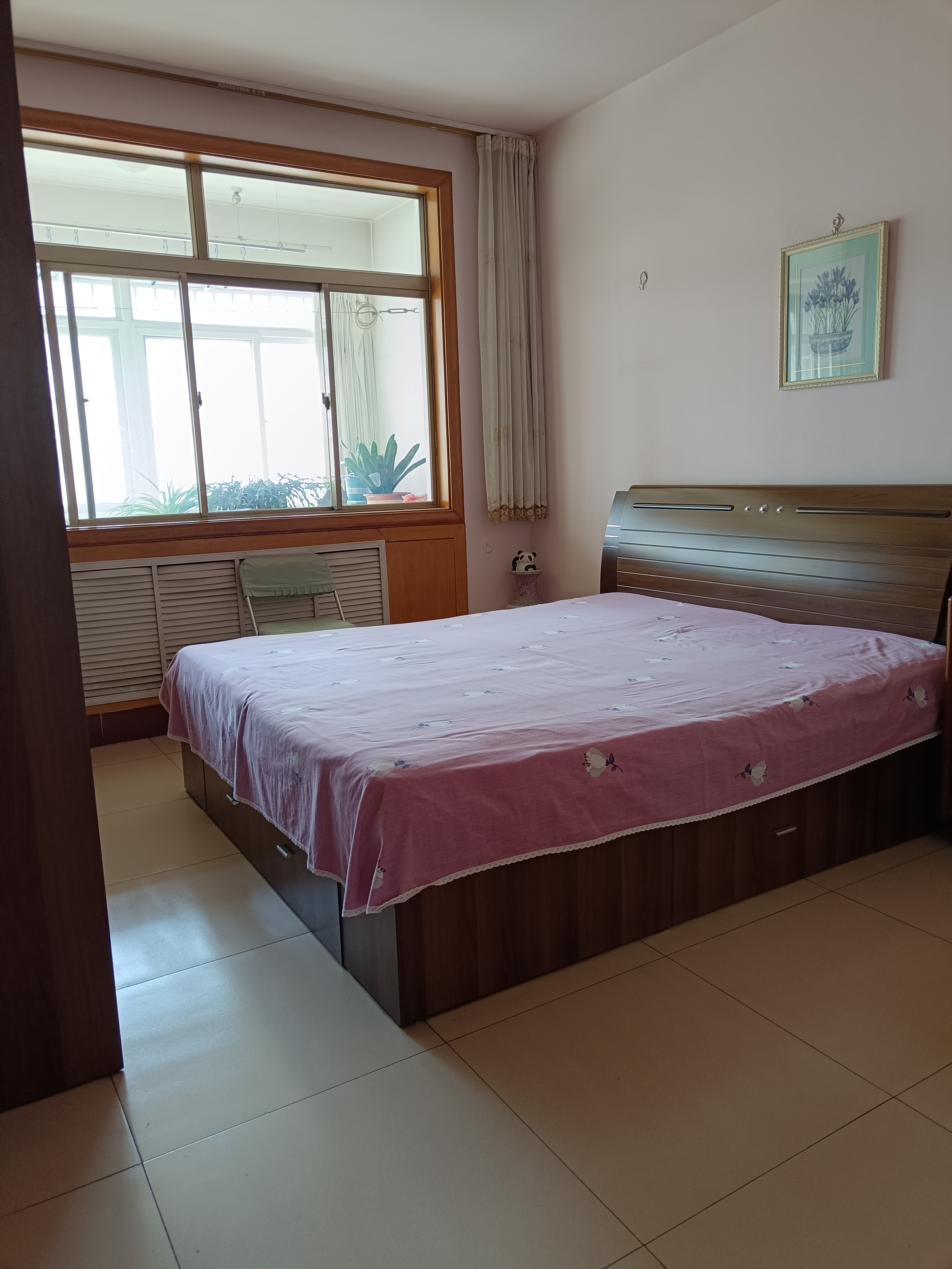 二实小 陈毅 学区房 二手房