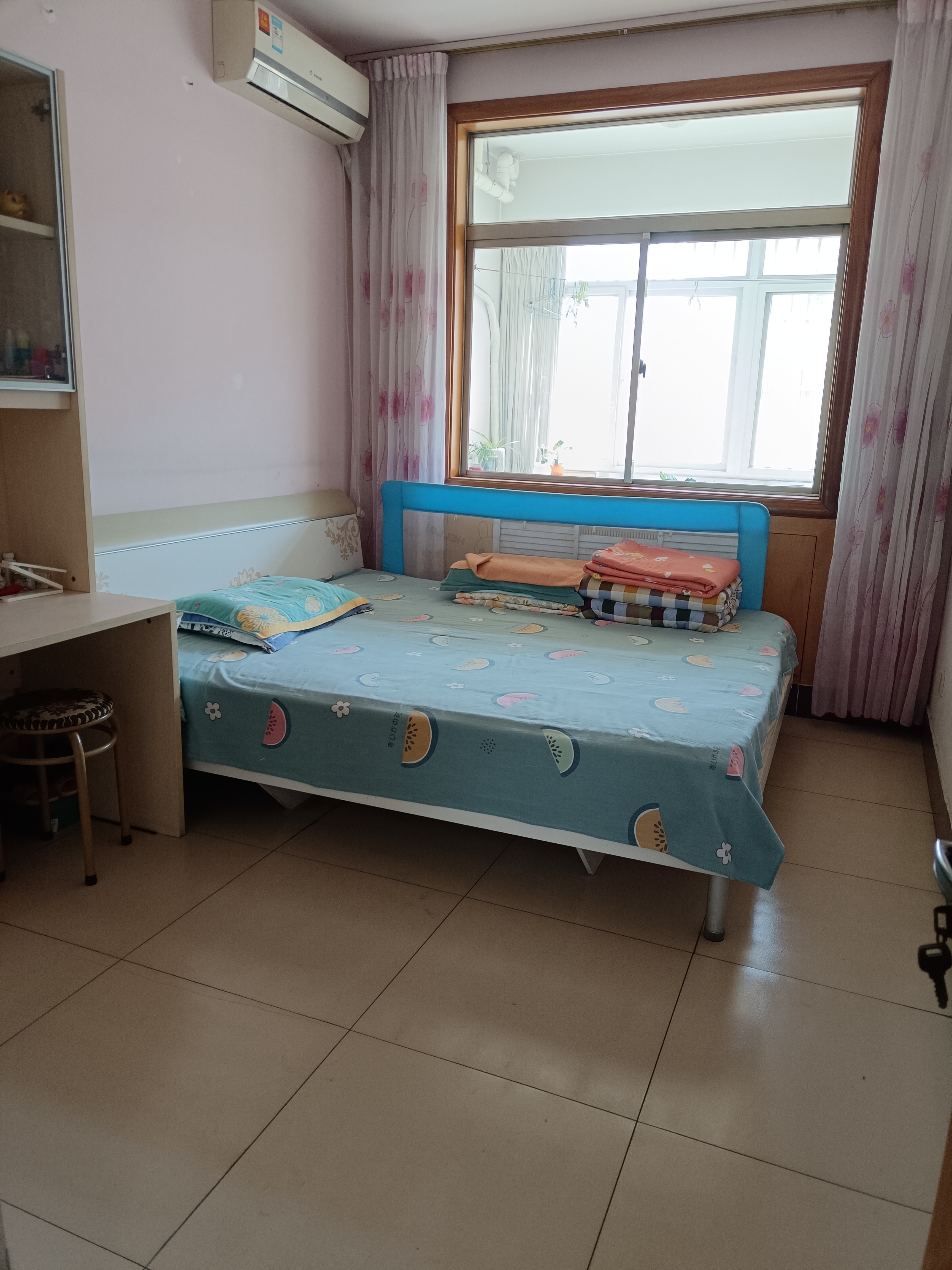 二实小 陈毅 学区房 二手房