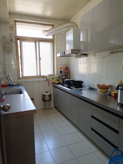 二实小 陈毅 学区房