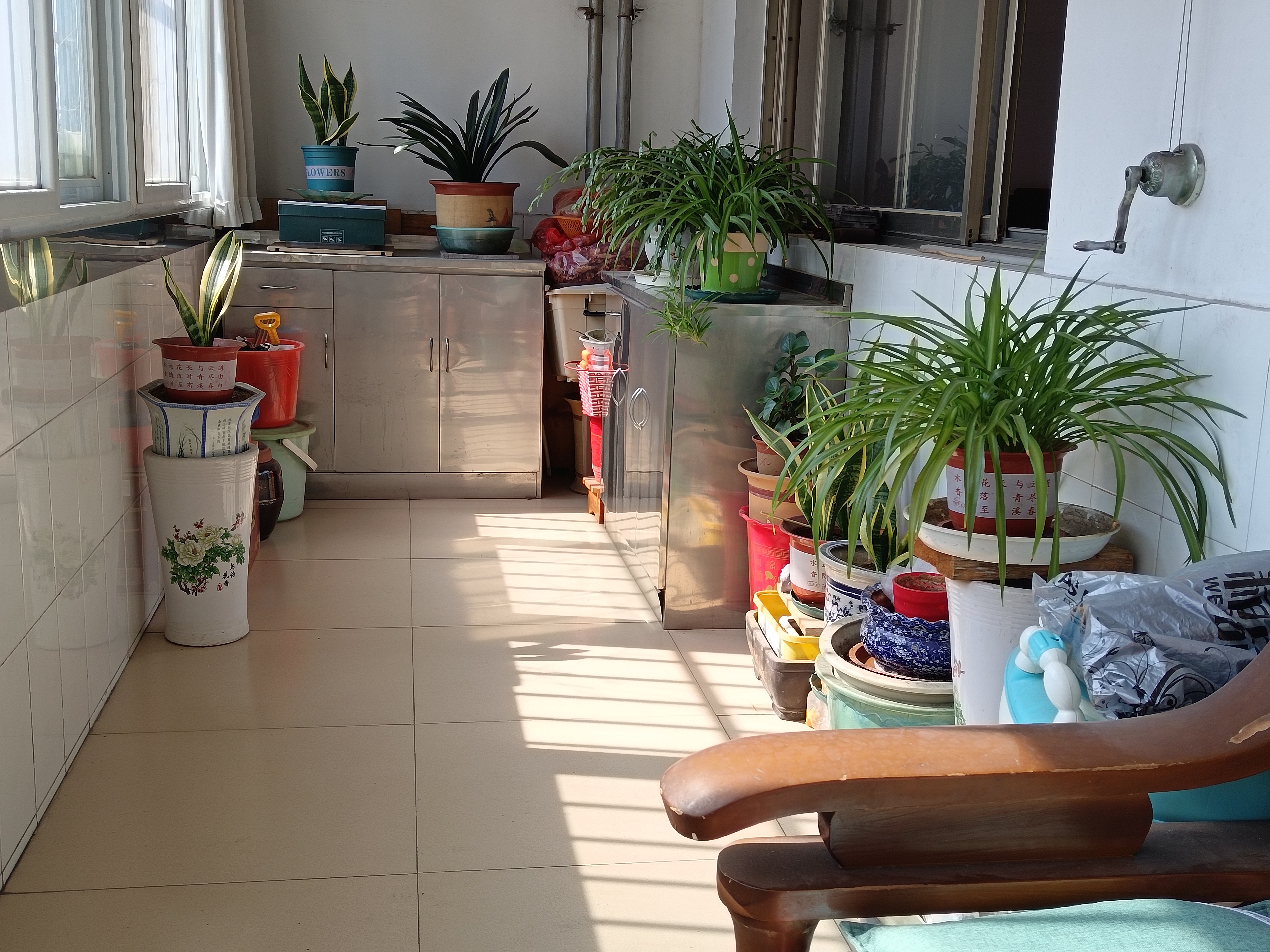 二实小 陈毅 学区房 二手房