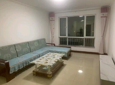 850元香山名郡三室两卫精装拎包住