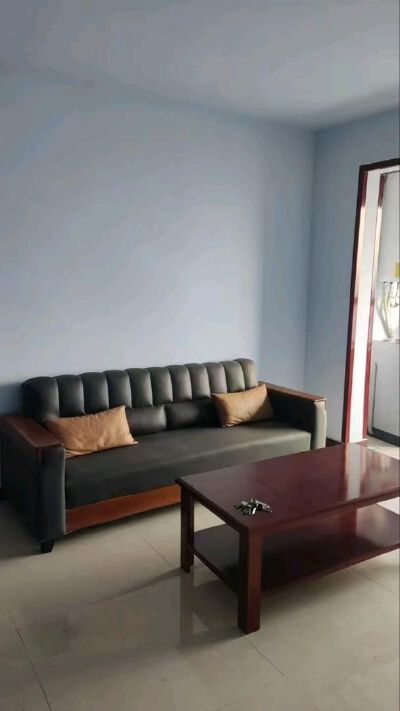 东方红家园/东方红社区安置区，配套齐全，租金1100元/月