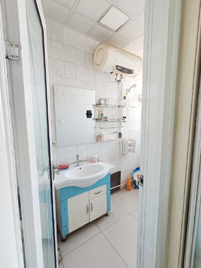 二实小陈毅中学学区房