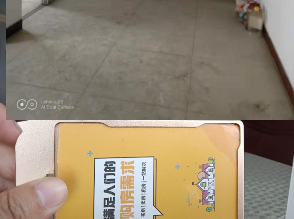 秀水佳苑 莱城-莱城城区-329省道，大产权，首付低，一站式教育，学习氛围浓，核心地段，年轻人首选，大社区，出行方便，学区房，居住投资两不误，价格优惠 二手房