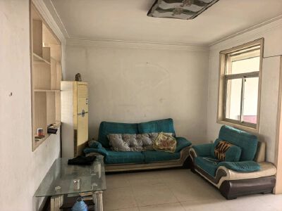 程故事社区 程故事小学学区-莱城城区-顺河东大街195号，一站式教育，学习氛围浓，核心地段，年轻人首选，大社区，出行方便，学区房，居住投资两不误，价格优惠