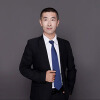 李振13561747874