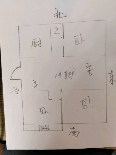 凤城学校书包房  双证双气 南北通透  黄金楼层 带车位 储藏室   随时看房