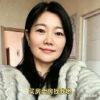 莱芜房产朱