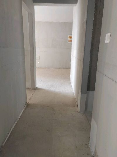 开发区   电梯新房   双证双气    学区房   拎包入住   生活便利