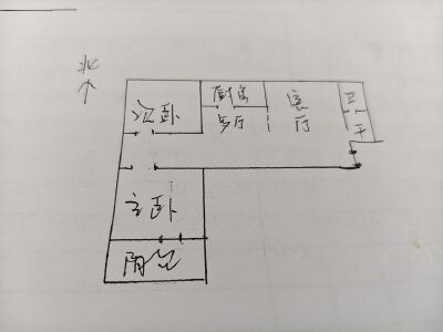 市中心   花园学区   电梯新房   黄金楼层   南北通透   精装短住   拎包入住   生活便利