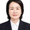 孟晓玲