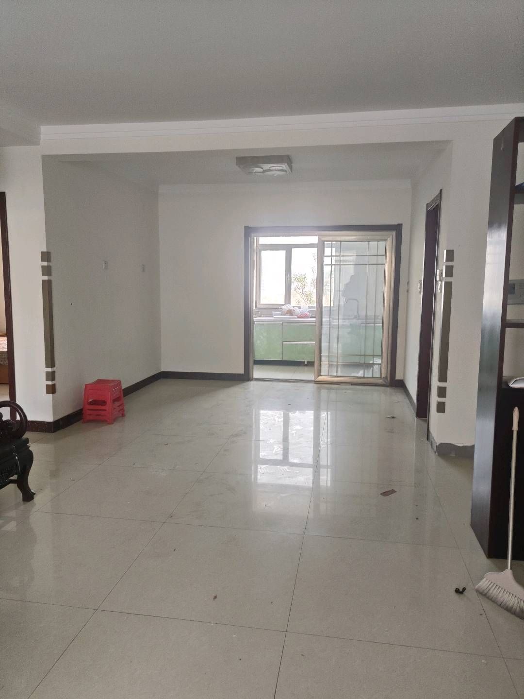 滨河 花苑 学区房  大产权  全天无遮挡采光好   简装修  南北通透    带储藏室  生活便利  二手房