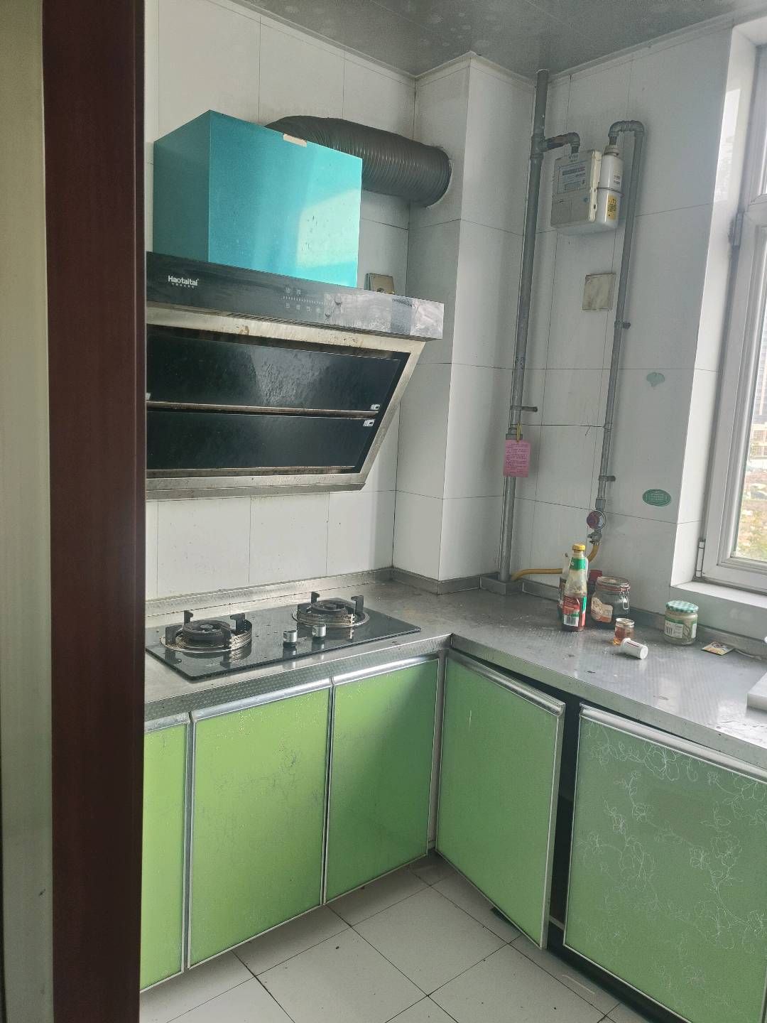 滨河 花苑 学区房  大产权  全天无遮挡采光好   简装修  南北通透    带储藏室  生活便利  二手房