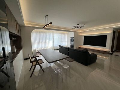 碧桂园►►✰重金精装未住►►✰143平带车位►►✰可议价可贷款