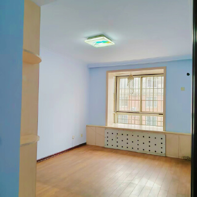 汶河名邸 莱师附小学区-莱城城区-汶河大道509号，大产权，首付低，精装修，一站式教育，学习氛围浓，核心地段，年轻人首选，大社区，出行方便，学区房，居住投资两不误，价格优惠
