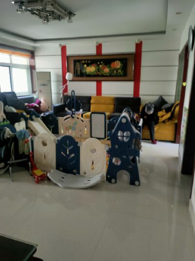 新东方华庭 一实小学区-莱城城区-鹏泉西大街，大产权，首付低，精装修，一站式教育，学习氛围浓，核心地段，年轻人首选，大社区，出行方便，学区房，居住投资两不误，价格优惠