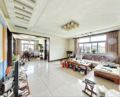长勺小区 莲河学区-莱城城区-雪湖大街9号，大产权，首付低，一站式教育，学习氛围浓，核心地段，年轻人首选，大社区，出行方便，学区房，居住投资两不误，价格优惠