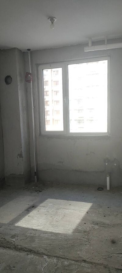 兴宇华府 大产权 三室 洋房 满两年 急售 