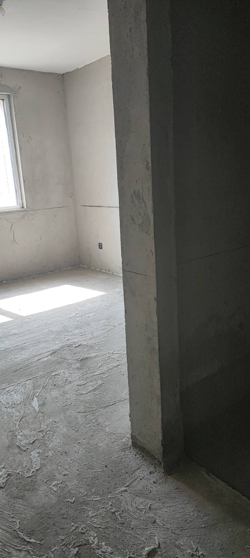 兴宇华府 大产权 三室 洋房 满两年 急售  二手房