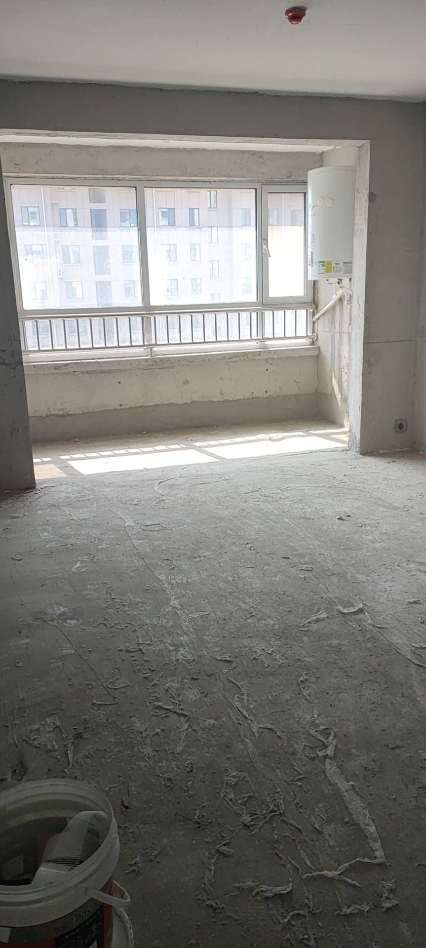 兴宇华府 大产权 三室 洋房 满两年 急售  二手房